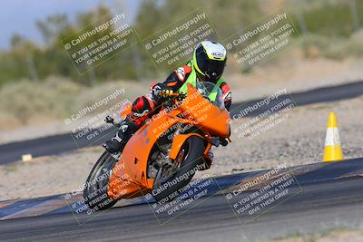 media/Mar-09-2024-SoCal Trackdays (Sat) [[bef1deb9bf]]/12-Turn 2 (245pm)/